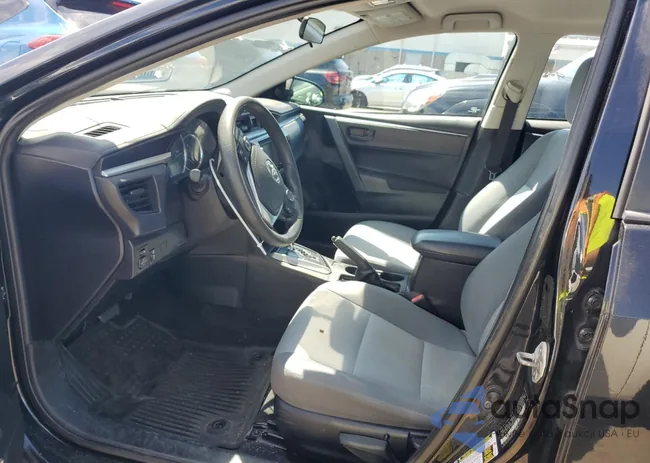 2T1BURHE9GC592953: 65244745