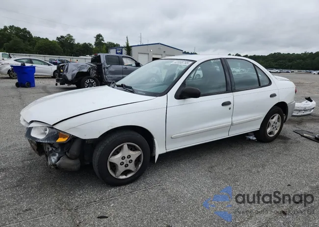 1G1JC52F557175636: 62858795