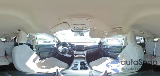 1FMSK7BH4MGA81897: 65507435