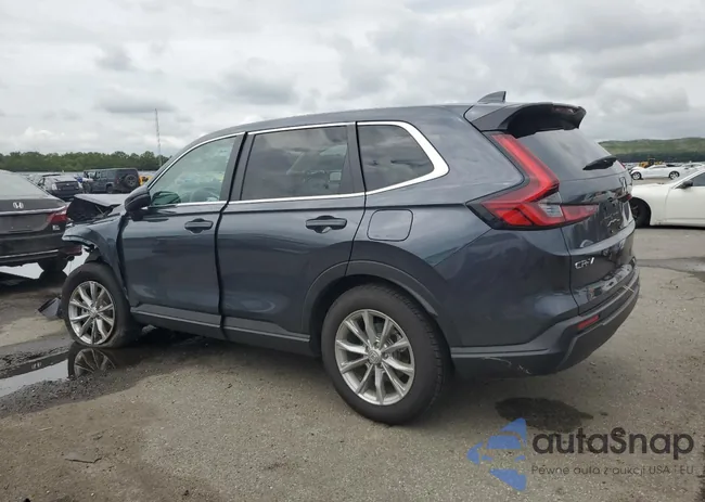 5J6RS4H4XSL016041: 64058045