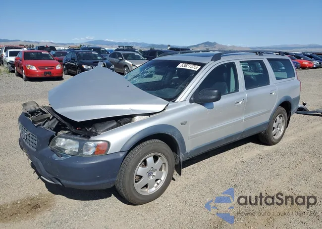 YV1SZ59H241124690: 66530355