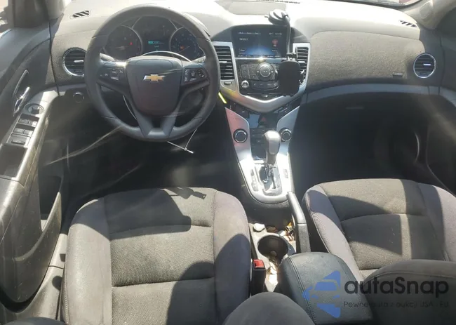 1G1PC5SB7F7156949: 65944645