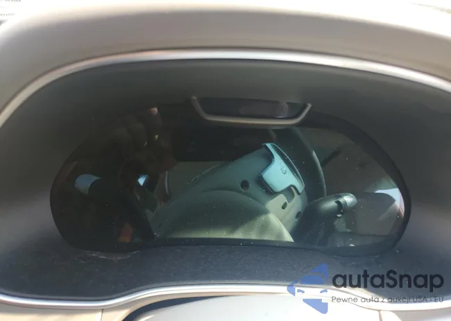 KMUHCESC2MU059612: 65804785