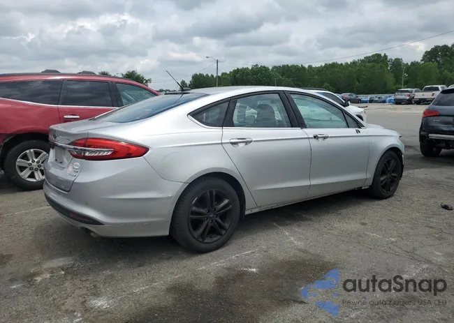 3FA6P0HDXJR108341: 64362525