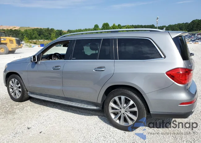 4JGDF7CE7EA391161: 65962035