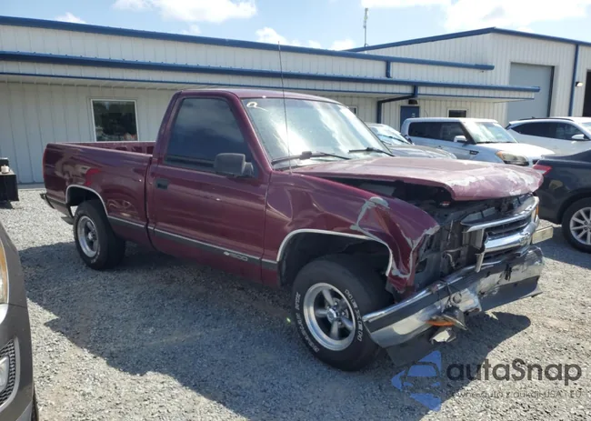 1GCEC14R3TZ184913: 65965635