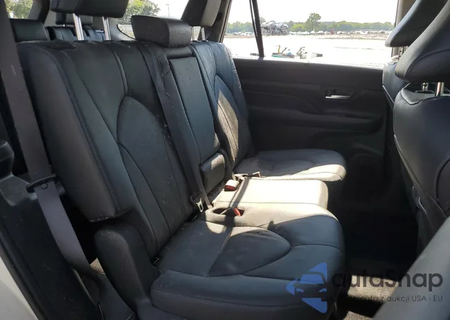 5TDAAAB58RS028476: 66697785