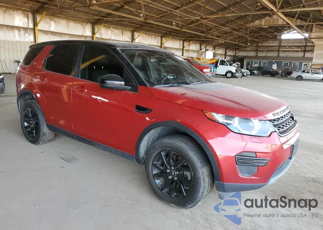 SALCP2BG7HH649945: 64607955