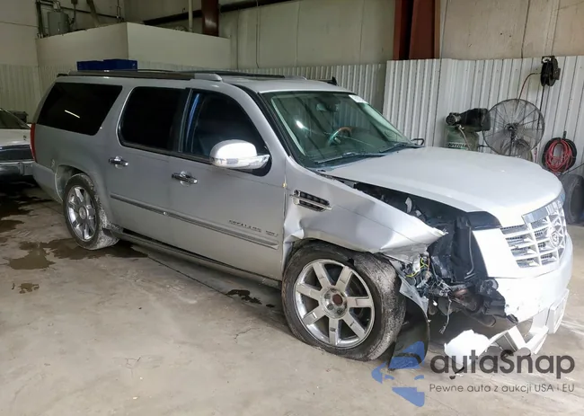 1GYS3JEFXBR134946: 63870395