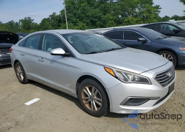 5NPE24AF2GH307256: 64934055