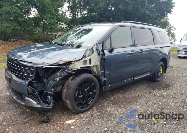 KNDNE5K33S6490347: 67359745