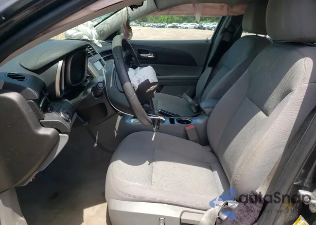 1G11B5SL7FF216526: 63140435