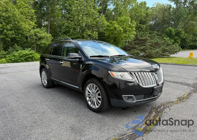 2LMDJ8JK9FBL23161: 66774745