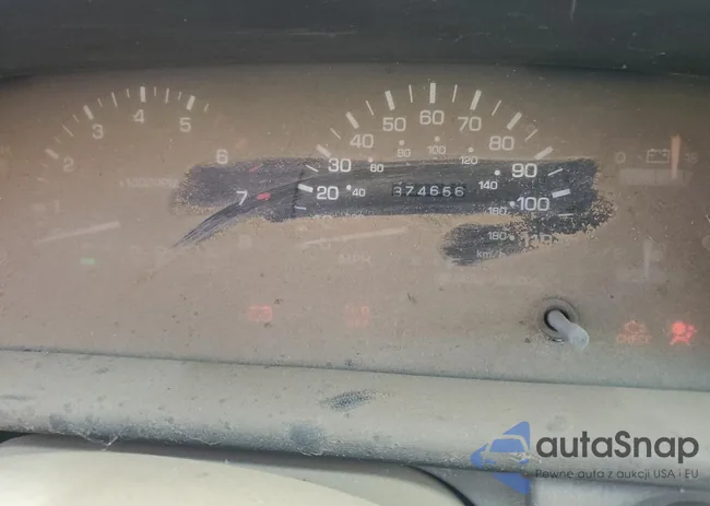 JT4TN12D9T0017341: 64098985