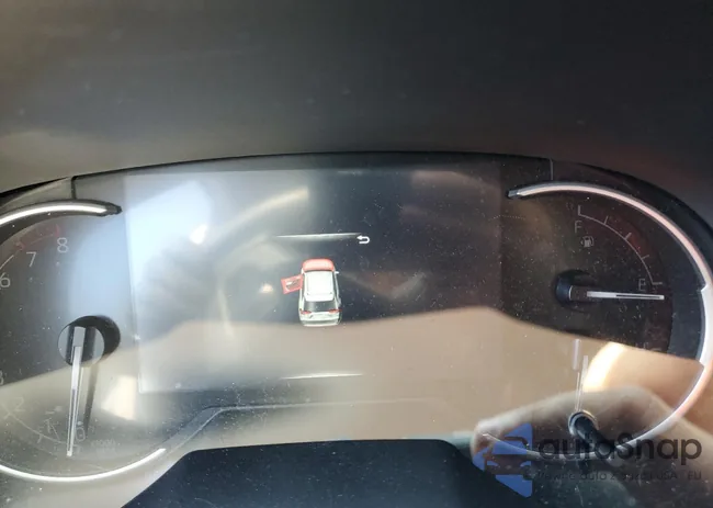 2T3P1RFV3PC328815: 66489975