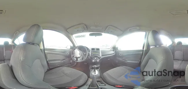 3N1CN7AP0EL853790: 64548865