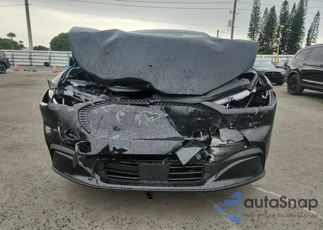 3FMTK1R40RMA46341: 67763365