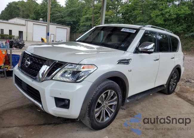 JN8AY2ND4H9003676: 64579805