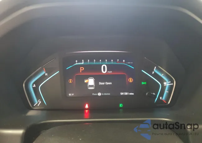 5FNRL6H64RB057651: 64675175