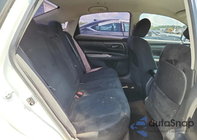 1N4AL3AP5FN881482: 65351905