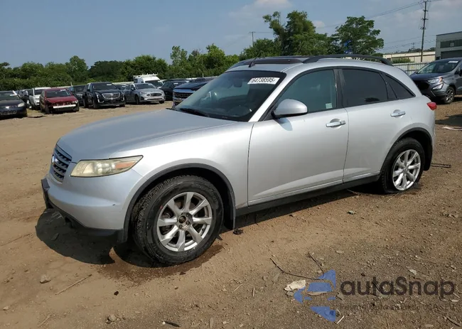 JNRAS08W48X210501: 64738595