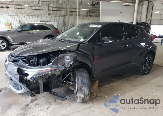 NMTKHMBXXNR144564: 64500795