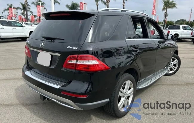 4JGDA5HB5CA084537: 63535255