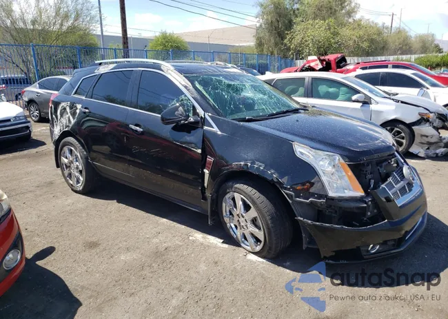 3GYFNBEY2AS517911: 65837415