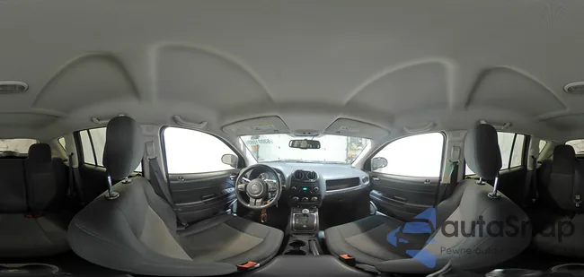 1C4NJDBB2CD629555: 63001065