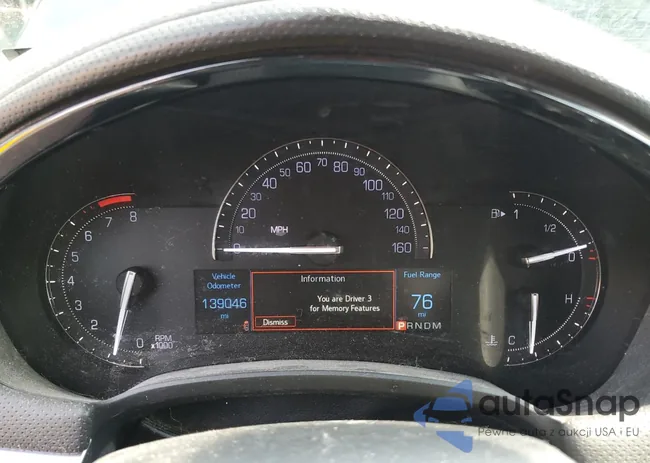 2G61M5S34K9135684: 63623945