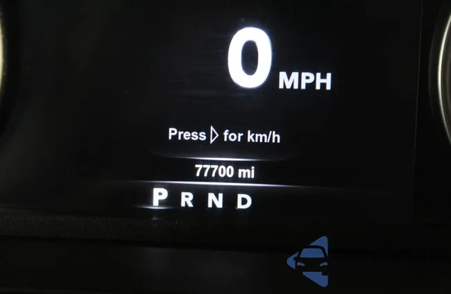 3C6TR5FJ3HG538321: 65643635