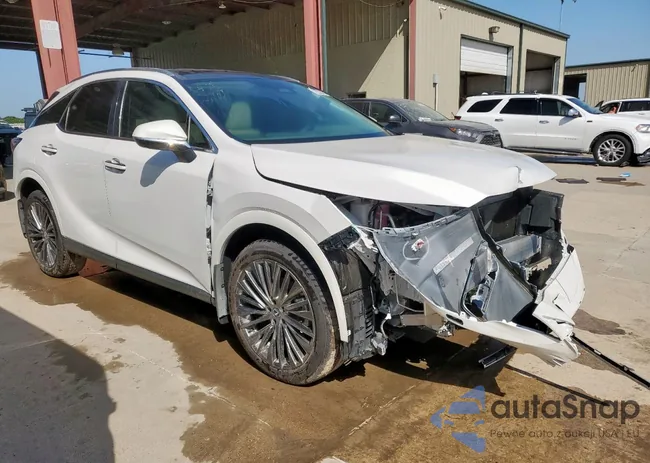 2T2BAMBA7RC037449: 65444145