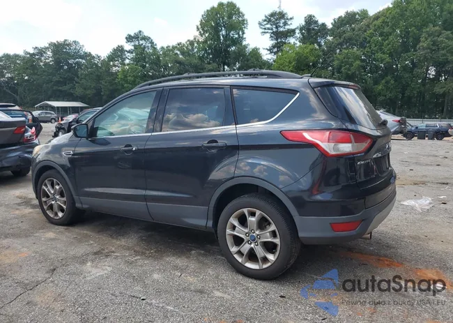 1FMCU0HX6DUB66021: 63814635