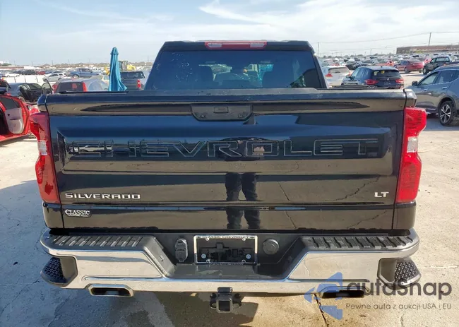 2GCUDDED8R1179964: 65533875