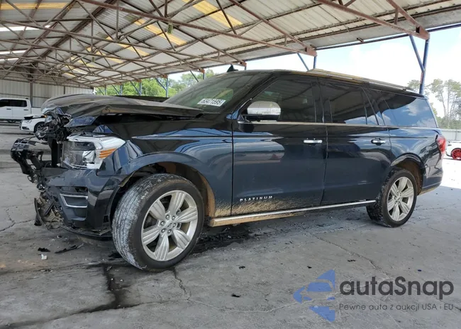 1FMJK1MT4NEA02106: 63471595