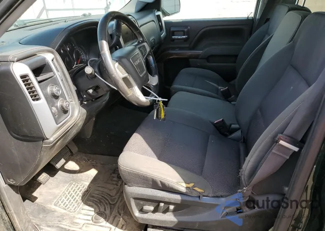 3GTU2UEC5EG477015: 65023935