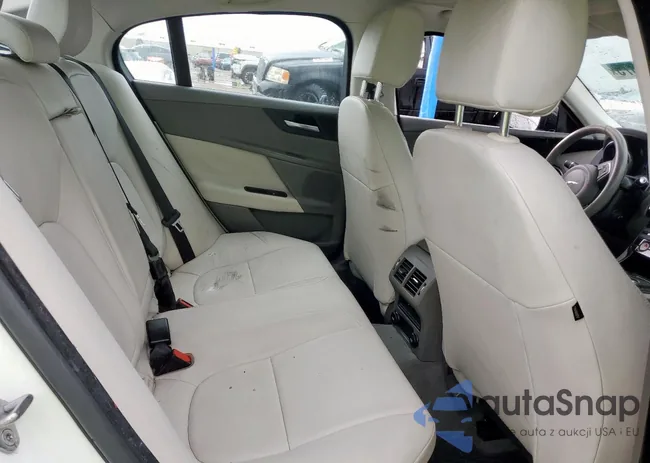 SAJAR4BN6HA968380: 63876875