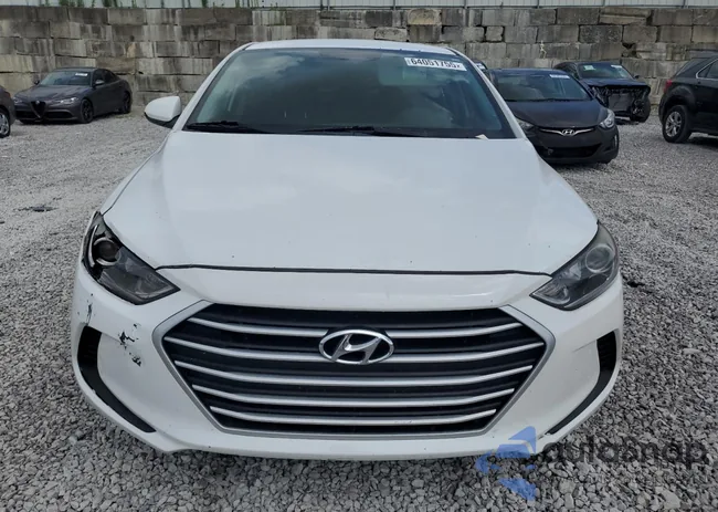 5NPD84LF7JH225361: 64051755