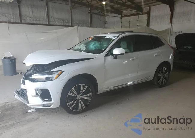 YV4L12RL8N1045379: 64491475