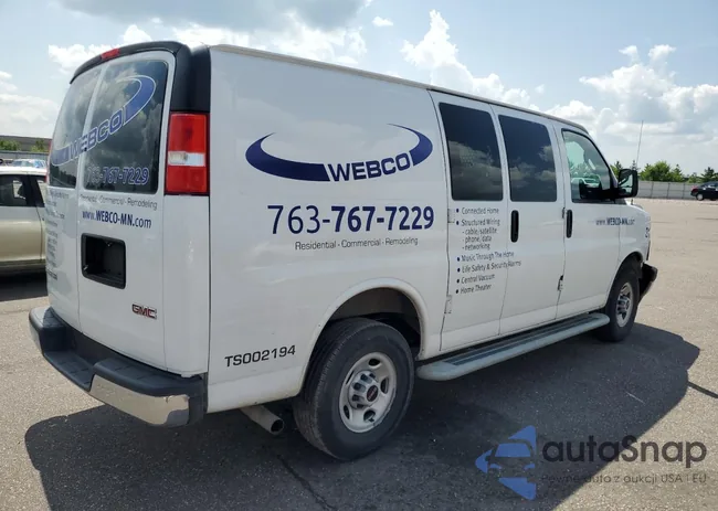 1GTW7AFP5N1264820: 66050275