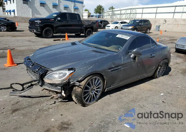 WDDPK3JA5HF139010: 62964345