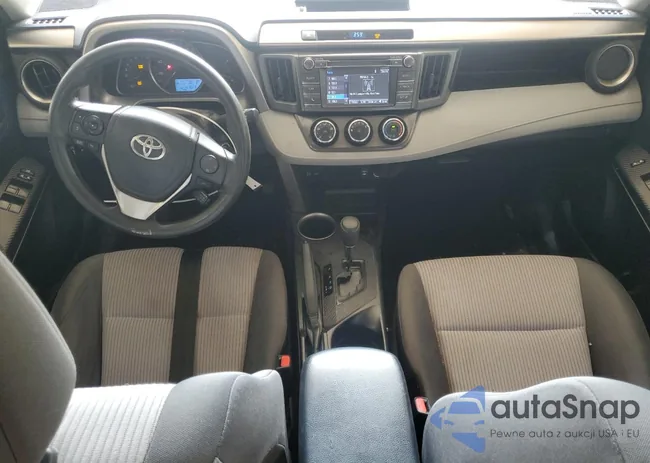 JTMBFREV6FJ047844: 65454215