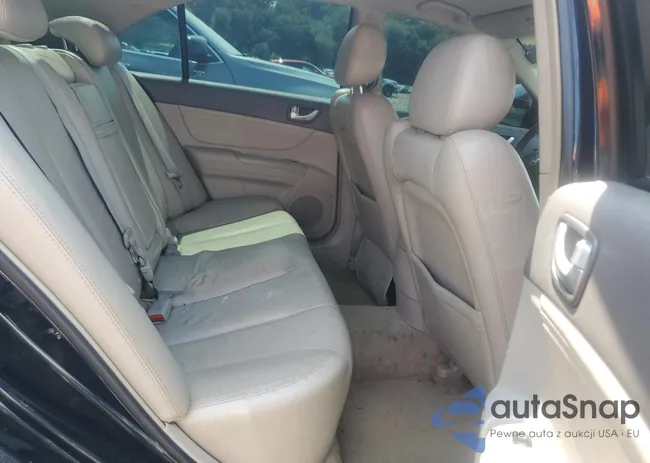 5NPEU46F48H304363: 66982155