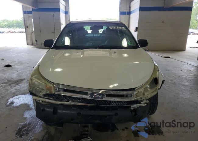 1FAHP3FN6AW205720: 63382525