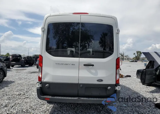 1FTYE2CM6GKA21464: 63785065