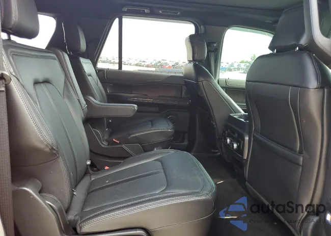 1FMJK2AT1LEA43266: 65321115