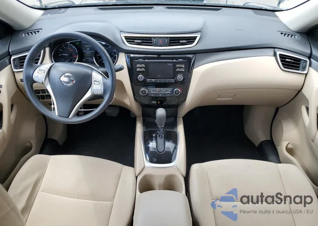 KNMAT2MV6GP620429: 63677085