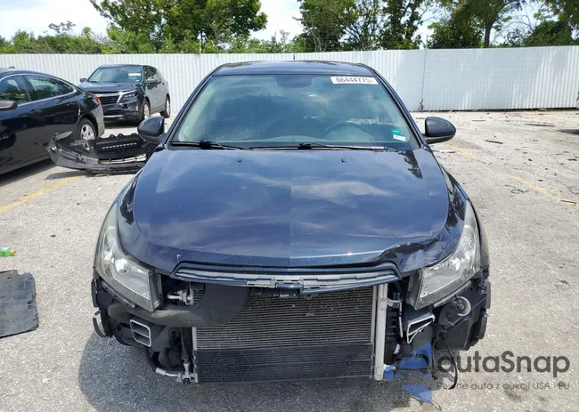 1G1PC5SB0D7290814: 66444775