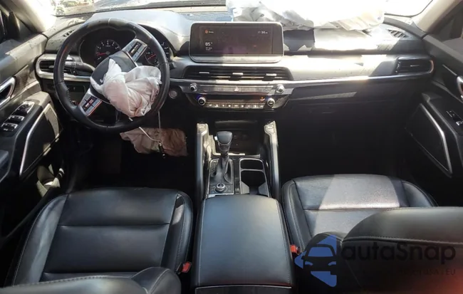 5XYP6DHCXNG199580: 65932915