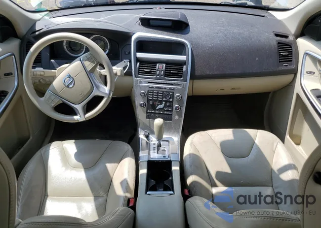 YV4902DZ5B2146684: 65444885